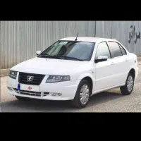 سمندسورن ef7دوگانه
