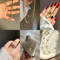 بدلیجات کادویی پینترسی