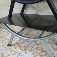 ست مدیریت کلاسیک عصایی