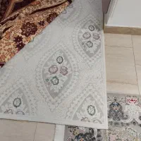 فرش