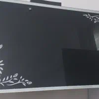 هود آشپزخانه