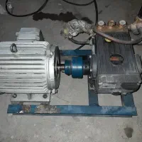 کارواش