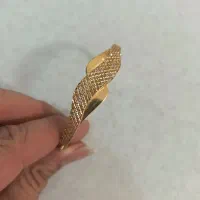 طلا بدون اجرت