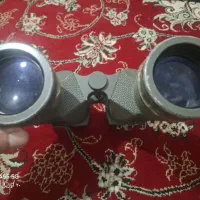 دوربین شکاری