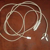 کابل تبدیل HDMI پرووان