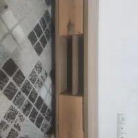میز تلویزیون نو