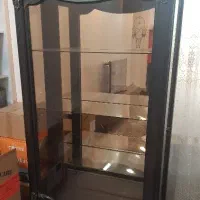 بوفه