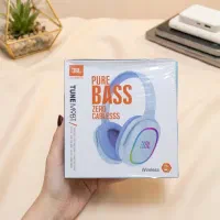 هدفون JBL مدل Tune M9BT (موبایل گالیله)