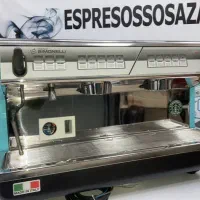 دستگاه های اسپرسوساز صنعتی (جشنواره)