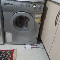 لباسشوی