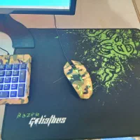 pc کامپیوتر|رایانه رومیزی|اهواز, کوی علوی|دیوار