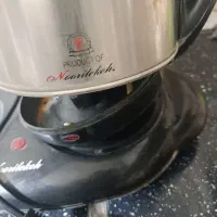 دوتا چایساز