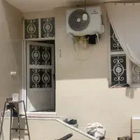 رهن اجاره