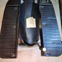 تردمیل ثابت