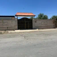 550-متر-زمین-باغ-ویلا