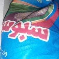 برنج پاکستانی