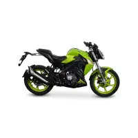 فروش بنلی مدل 403یا معاوضه