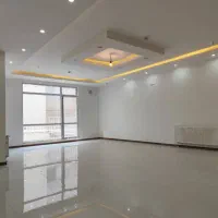 برکپور-4-آپارتمان-140-متر-20-متر-تراس