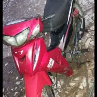بی کلاچ مدل۹۰