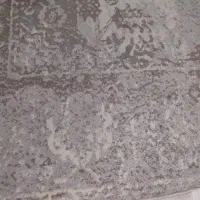فرش ساوین