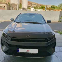 kmc j7