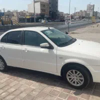 سمندسورن Xu7p