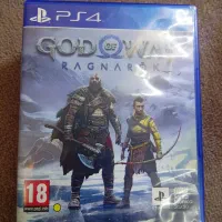 دیسک بازی ps4
