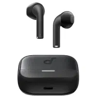 هدفون بلوتوثی انکر soundcore K20i