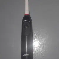 مسواک برقی Oral B
