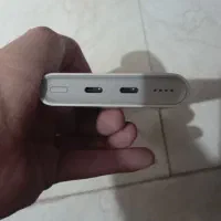 پاوربانک25وات سامسونگ10000