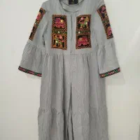 مانتو دونه ای 300