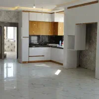 آپارتمان رهن و اجاره