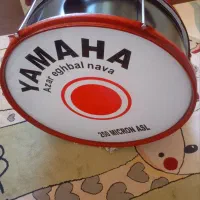 طبل
