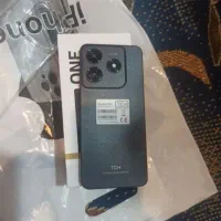 گوشی نوه فقط مصرف کننده