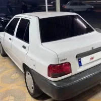 دربستی  سواری