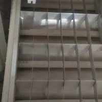 فروش پنل مهتابی