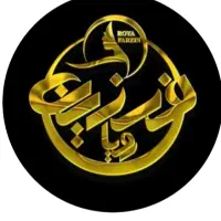 منشی با روابط عمومی بالا