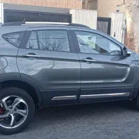 هایما5s. اتوماتیکA6