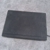 لپ تاپ Surface pro4|رایانه همراه|ایلام, |دیوار