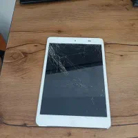 ipad mini 2 retina 32GB|تبلت|تنکابن, |دیوار