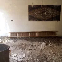 کاشی کاری و سرامیک وغیره
