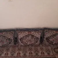 پشتی