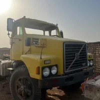 ولوو n10n12 اوراقی استوک