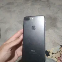 گوشی آیفون ۷پلاس