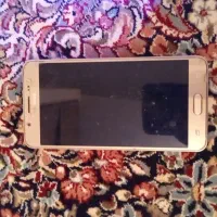 موبایل