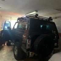 پاترول