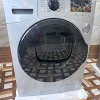 لباسشویی ۹ کیلو اسنوا F92s