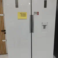 دوقلو دوو سفید
