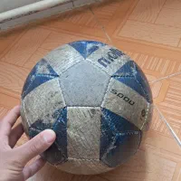 توپ فوتبال سایز ۵