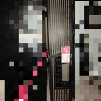 یو پی اس UPS 3KV